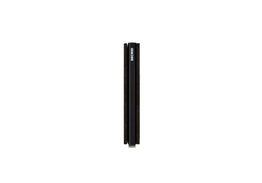 Secrid SC. porte carte secrid slimwallet crisple porte cartes