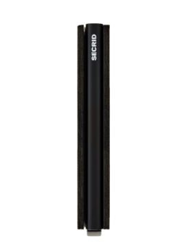 Secrid SC. porte carte secrid slimwallet crisple porte cartes