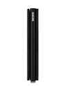 Secrid SC. porte carte secrid slimwallet crisple porte-cartes