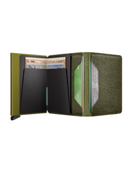 Secrid SC. porte carte secrid slimwallet crisple porte cartes