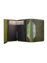 Secrid SC. porte carte secrid slimwallet crisple porte-cartes