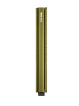 Secrid SC. porte carte secrid slimwallet crisple porte cartes