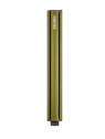 Secrid SC. porte carte secrid slimwallet crisple porte-cartes