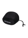Samsonite 155599 oreiller a memoire de forme samsonite oreiller-voyage