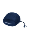 Samsonite 155599 oreiller a memoire de forme samsonite oreiller-voyage