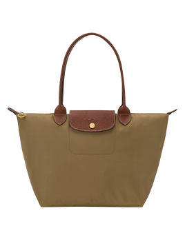 Longchamp 2605089 sac cabas m le pliage n'est pas format a4 shopping