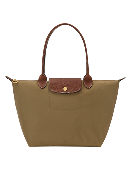 Longchamp 2605089 sac cabas m le pliage n'est pas format a4 shopping