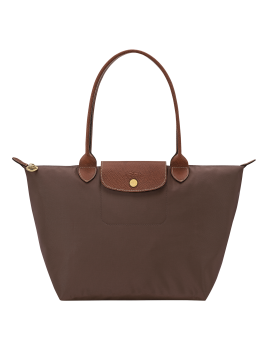 Longchamp 2605089 sac cabas m le pliage n'est pas format a4 shopping