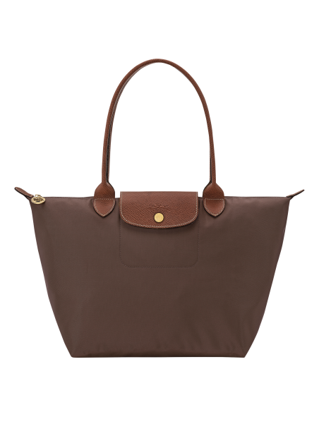 Longchamp 2605089 sac cabas m le pliage n'est pas format a4 shopping