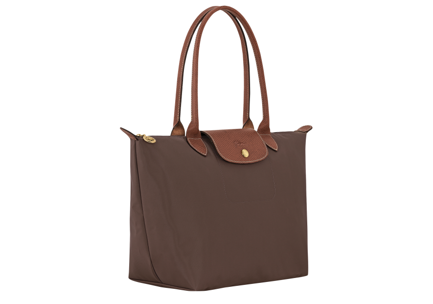 Longchamp 2605089 sac cabas m le pliage n'est pas format a4 shopping