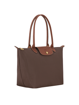 Longchamp 2605089 sac cabas m le pliage n'est pas format a4 shopping