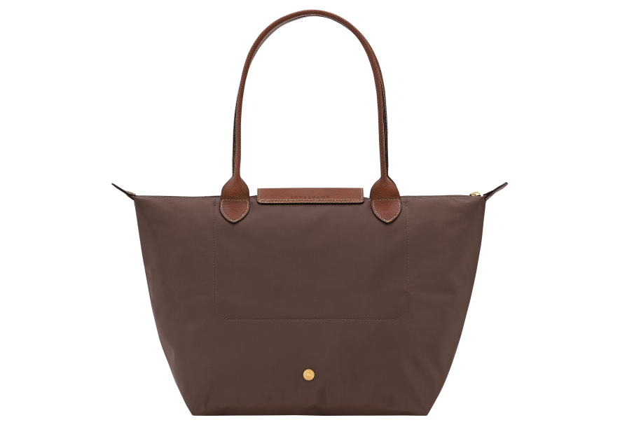 Longchamp 2605089 sac cabas m le pliage n'est pas format a4 shopping