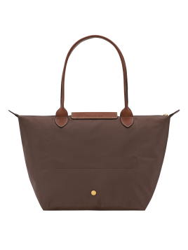 Longchamp 2605089 sac cabas m le pliage n'est pas format a4 shopping