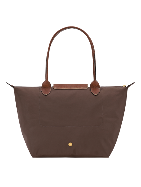 Longchamp 2605089 sac cabas m le pliage n'est pas format a4 shopping