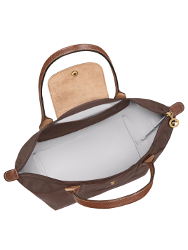 Longchamp 2605089 sac cabas m le pliage n'est pas format a4 shopping