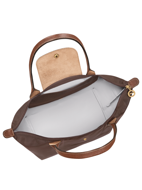 Longchamp 2605089 sac cabas m le pliage n'est pas format a4 shopping