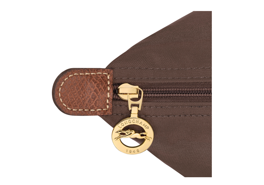 Longchamp 2605089 sac cabas m le pliage n'est pas format a4 shopping