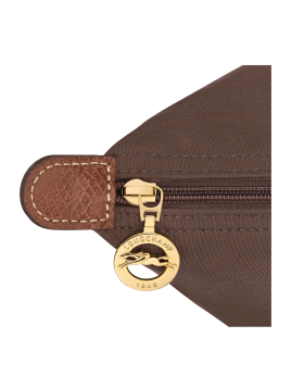 Longchamp 2605089 sac cabas m le pliage n'est pas format a4 shopping