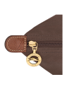 Longchamp 2605089 sac cabas m le pliage n'est pas format a4 sac-a-main-shopping-toile-ou-cuir