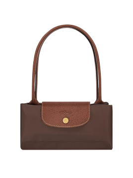 Longchamp 2605089 sac cabas m le pliage n'est pas format a4 shopping