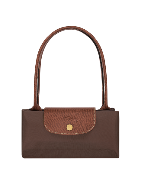 Longchamp 2605089 sac cabas m le pliage n'est pas format a4 shopping