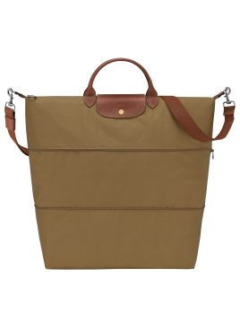 Longchamp 1911089 sac de voyage extensible longchamp pliage Sacs de voyage