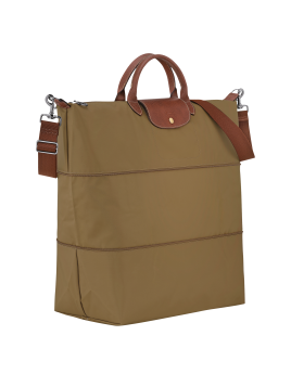 Longchamp 1911089 sac de voyage extensible longchamp pliage Sacs de voyage