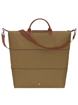 Longchamp 1911089 sac de voyage extensible longchamp pliage Sacs de voyage