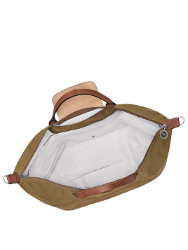 Longchamp 1911089 sac de voyage extensible longchamp pliage Sacs de voyage