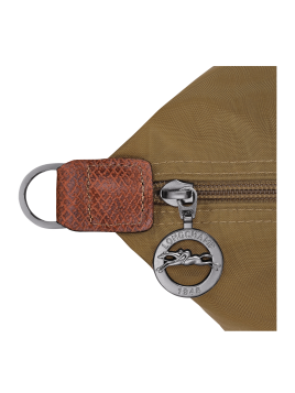 Longchamp 1911089 sac de voyage extensible longchamp pliage Sacs de voyage