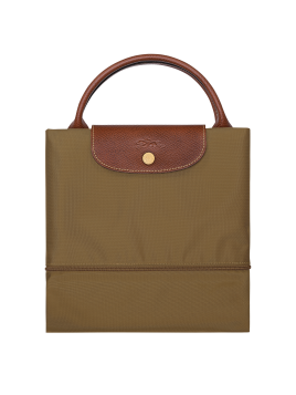 Longchamp 1911089 sac de voyage extensible longchamp pliage Sacs de voyage