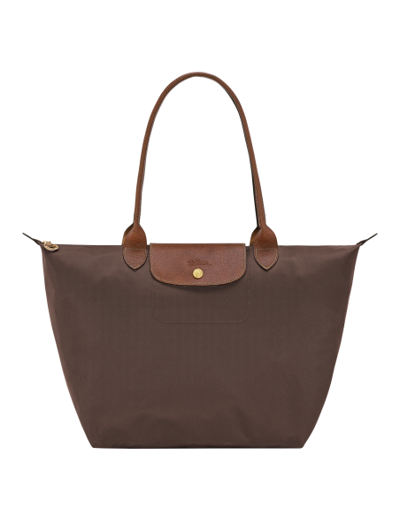 Longchamp 1899089 sac cabas l le pliage original format étudiant shopping