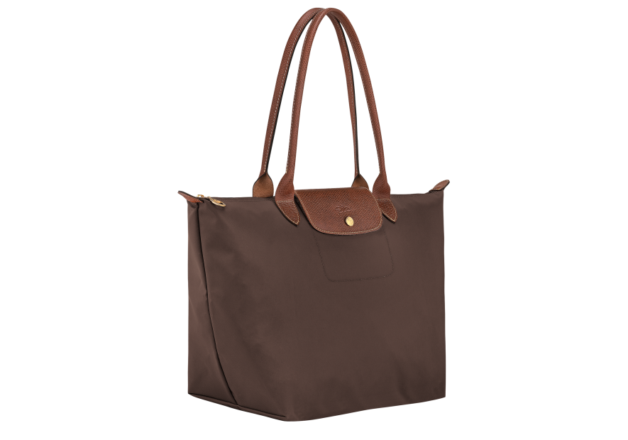 Longchamp 1899089 sac cabas l le pliage original format étudiant shopping