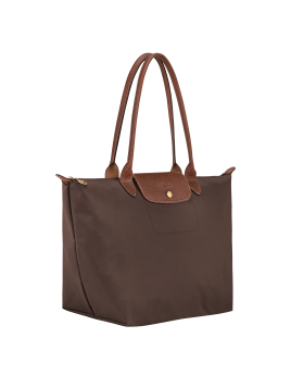 Longchamp 1899089 sac cabas l le pliage original format étudiant shopping