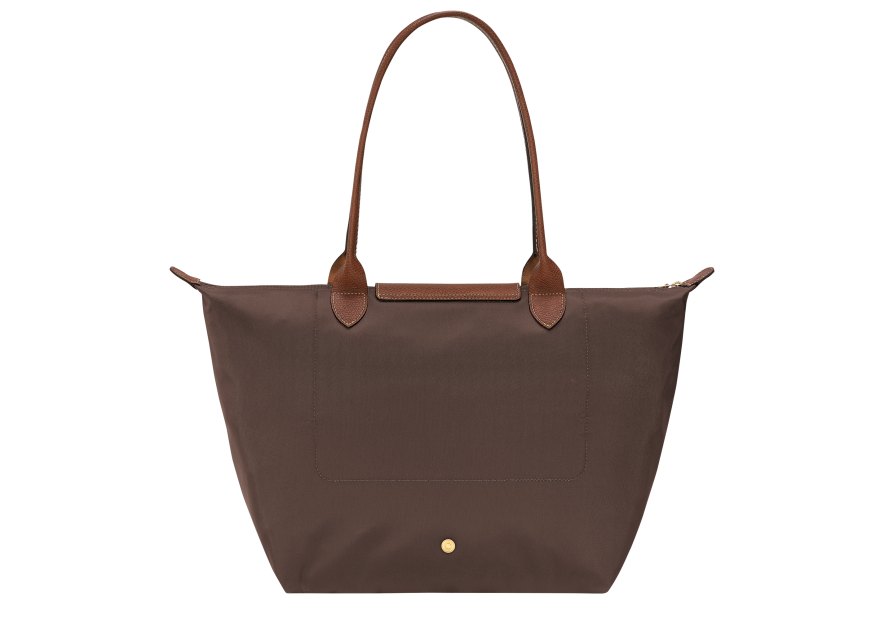 Longchamp 1899089 sac cabas l le pliage original format étudiant shopping