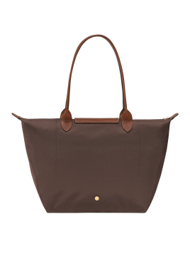 Longchamp 1899089 sac cabas l le pliage original format étudiant shopping
