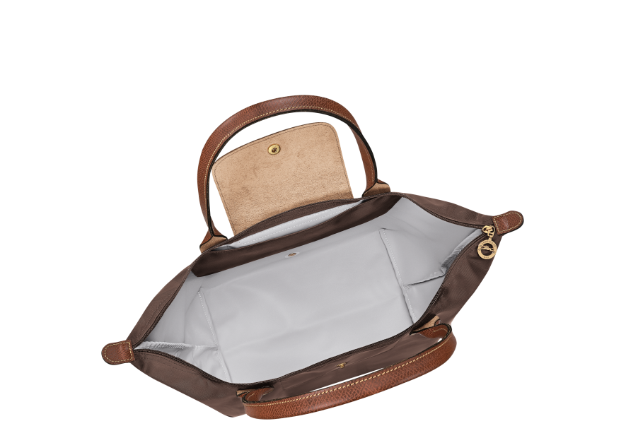 Longchamp 1899089 sac cabas l le pliage original format étudiant shopping