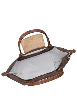 Longchamp 1899089 sac cabas l le pliage original format étudiant shopping