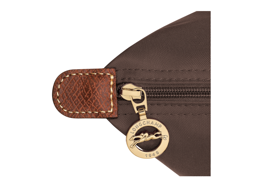 Longchamp 1899089 sac cabas l le pliage original format étudiant shopping