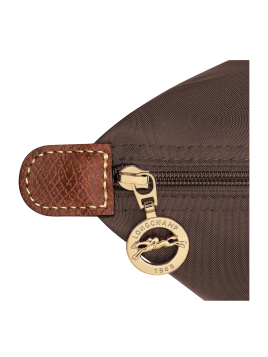 Longchamp 1899089 sac cabas l le pliage original format étudiant shopping