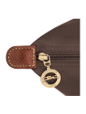 Longchamp 1899089 sac cabas l le pliage original format étudiant sac-a-main-shopping-toile-ou-cuir