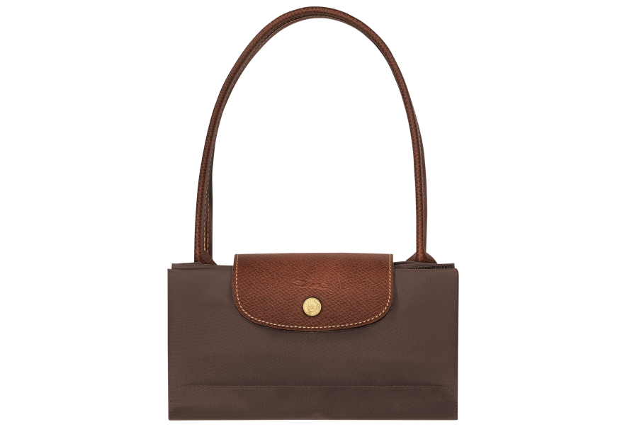 Longchamp 1899089 sac cabas l le pliage original format étudiant shopping