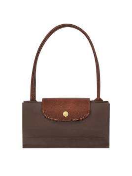 Longchamp 1899089 sac cabas l le pliage original format étudiant shopping