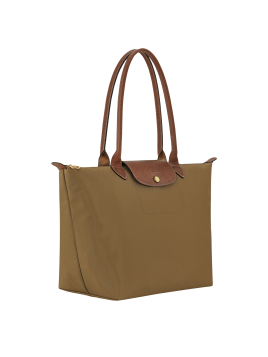 Longchamp 1899089 sac cabas l le pliage original format étudiant shopping