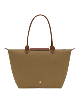 Longchamp 1899089 sac cabas l le pliage original format étudiant shopping