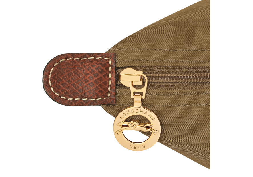 Longchamp 1899089 sac cabas l le pliage original format étudiant shopping