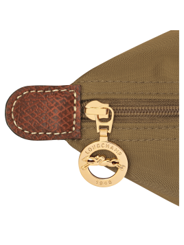 Longchamp 1899089 sac cabas l le pliage original format étudiant shopping