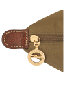 Longchamp 1899089 sac cabas l le pliage original format étudiant sac-a-main-shopping-toile-ou-cuir