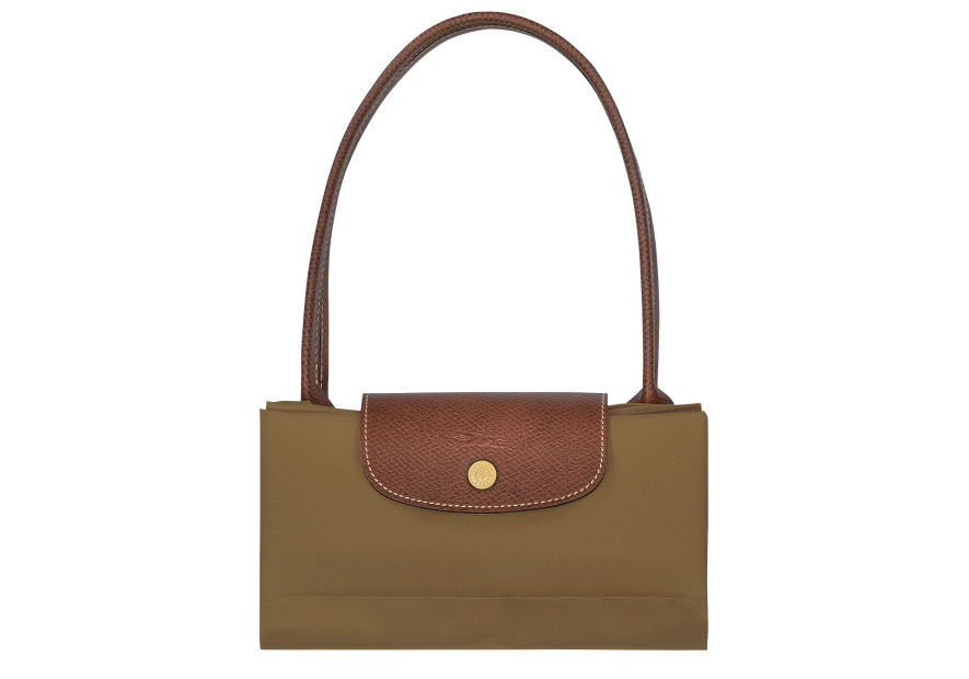 Longchamp 1899089 sac cabas l le pliage original format étudiant shopping