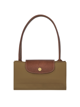 Longchamp 1899089 sac cabas l le pliage original format étudiant shopping